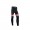 2015 Giant Alpecin Lang Radhose Radtrikot Kaufen