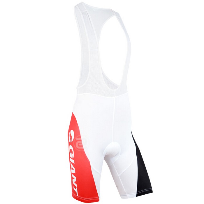 2015 Giant Kurz Trägerhose Radtrikot Kaufen