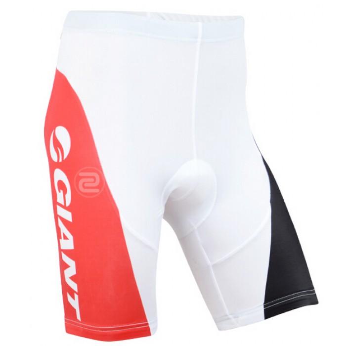 2015 Giant Kurz Radhose Radtrikot Kaufen