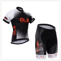 2015 Giordana Radbekleidung Radtrikot Kurzarm und Fahrradhosen Kurz Radtrikot Kaufen
