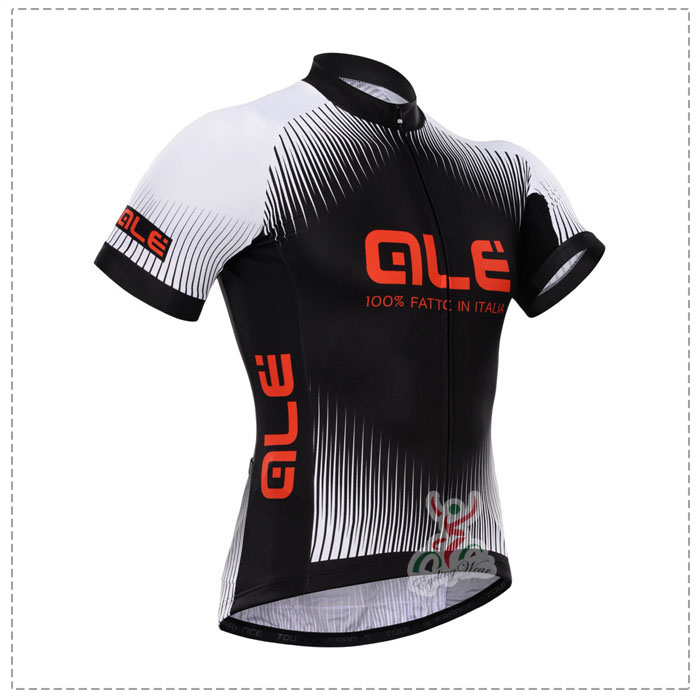 2015 Giordana Radtrikot Kurzarm Radtrikot Kaufen