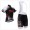 2015 Giordana Fahrradbekleidung Satz Fahrradtrikot Kurzarm Trikot und Kurz Trägerhose Radtrikot Kaufen