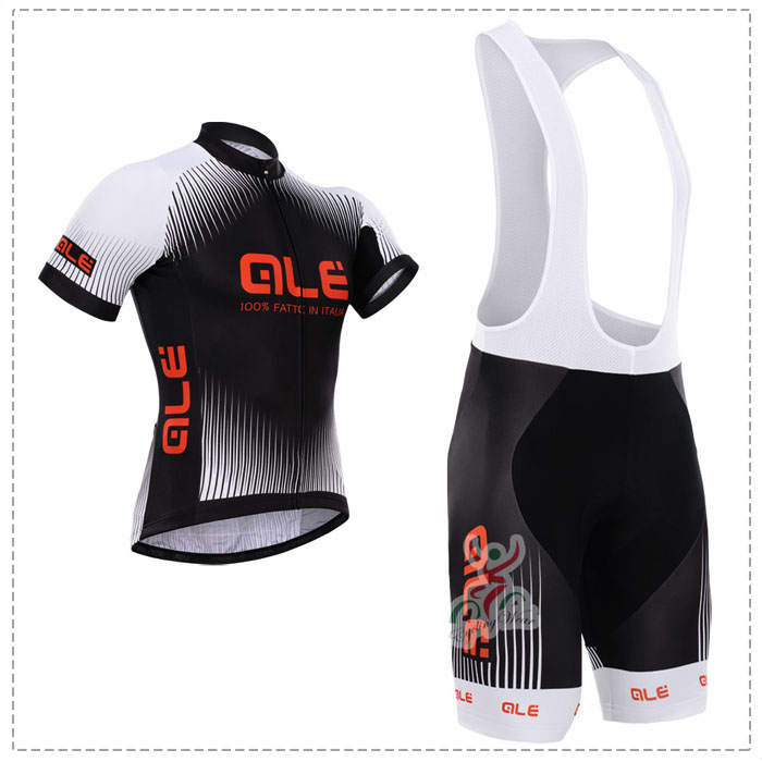 2015 Giordana Fahrradbekleidung Satz Fahrradtrikot Kurzarm Trikot und Kurz Trägerhose Radtrikot Kaufen