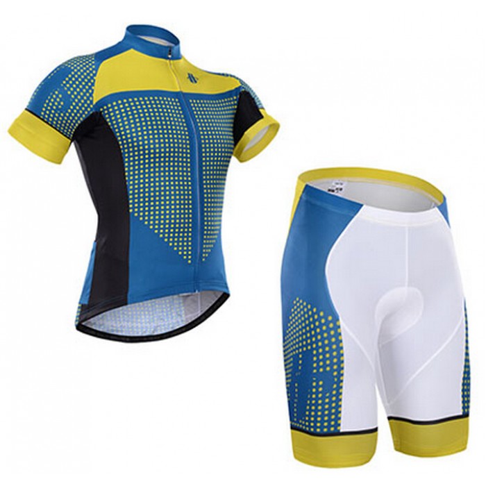 2015 Hincapie Radbekleidung Radtrikot Kurzarm und Fahrradhosen Kurz Radtrikot Kaufen