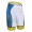 2015 Hincapie Kurz Radhose Radtrikot Kaufen