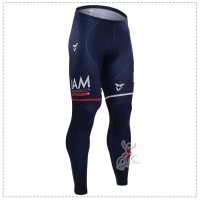 2015 Iam Lang Radhose Radtrikot Kaufen