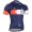 2015 IAM Radtrikot Kurzarm Radtrikot Kaufen