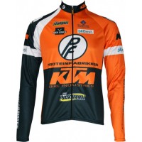 2015 ktm latr Fahrradtrikot Langarm Radtrikot Kaufen