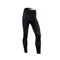 2015 KTM Lang Radhose Radtrikot Kaufen