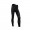 2015 KTM Lang Radhose Radtrikot Kaufen