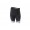 2015 KTM Kurz Radhose schwarz Weiß Radtrikot Kaufen