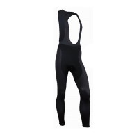 2015 KTM Lang Trägerhose Radtrikot Kaufen