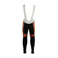 2015 ktm latr Lang Trägerhose Radtrikot Kaufen