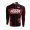 2015 KTM Fahrradtrikot Langarm Radtrikot Kaufen