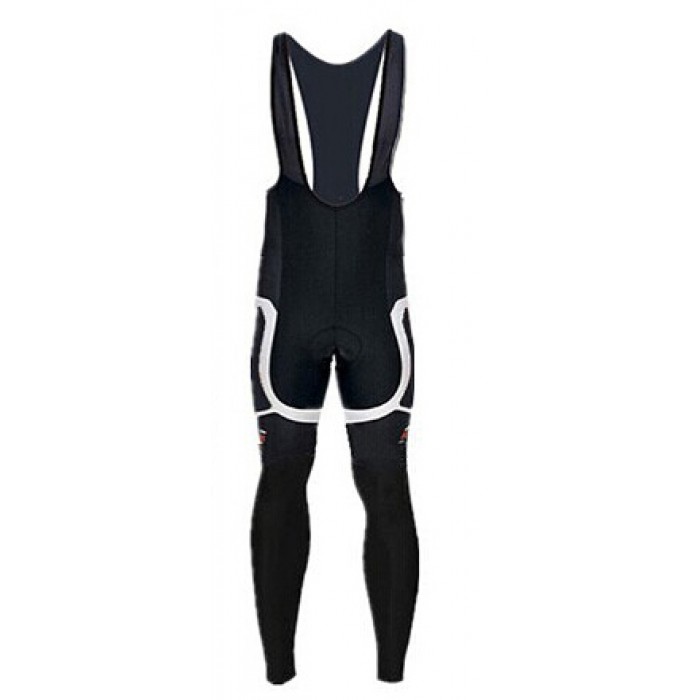 2015 KTM Lang Trägerhose Radtrikot Kaufen