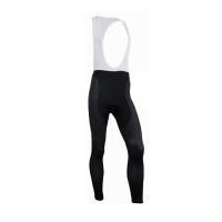 2015 KTM Lang Trägerhose Radtrikot Kaufen