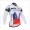 2015 Katusha Fahrradtrikot Langarm Radtrikot Kaufen
