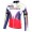 2015 Team Katusha Radtrikot Langarm Radtrikot Kaufen