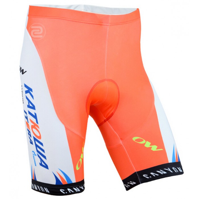 2015 Katusha Kurz Radhose Radtrikot Kaufen