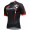 2015 Kuota Rote Radtrikot Kurzarm Radtrikot Kaufen