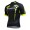 2015 Kuota Radtrikot Kurzarm Radtrikot Kaufen