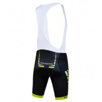 2015 Kuota Kurz Trägerhose Radtrikot Kaufen