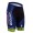 2015 Lampre Merida Kurz Radhose Radtrikot Kaufen