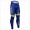 2015 Lampre Lang Radhose Radtrikot Kaufen