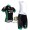 2015 Look Seche Fahrradbekleidung Satz Fahrradtrikot Kurzarm Trikot und Kurz Trägerhose Radtrikot Kaufen