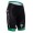 2015 Look Seche Kurz Radhose Radtrikot Kaufen