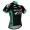 2015 Look Seche Radtrikot Kurzarm Radtrikot Kaufen