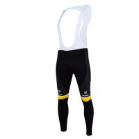 2015 Lotto Jumbo Lang Trägerhose Radtrikot Kaufen