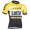 2015 Lotto Radtrikot Kurzarm Radtrikot Kaufen
