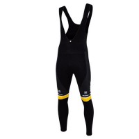 2015 Lotto Jumbo Lang Trägerhose Radtrikot Kaufen