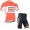 2015 Lotto Soudal Radbekleidung Radtrikot Kurzarm und Fahrradhosen Kurz Radtrikot Kaufen