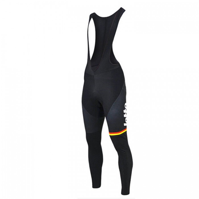 2015 Lotto Soudal Lang Trägerhose Radtrikot Kaufen