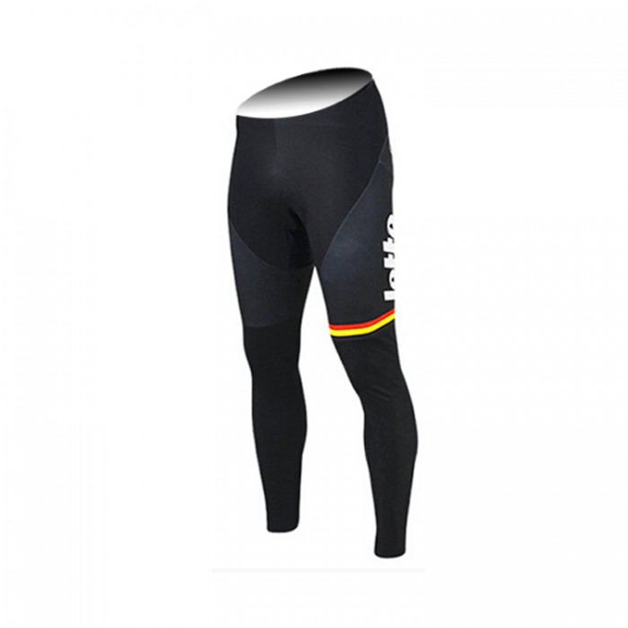 2015 Lotto Soudal Lang Radhose Radtrikot Kaufen
