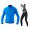 2015 mavic Long Sleeve and Cycling bib Pants Cycling Kits Strap Radtrikot Kaufen