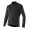 2015 mavic Fahrradtrikot Langarm Radtrikot Kaufen