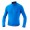 2015 mavic Fahrradtrikot Langarm Radtrikot Kaufen