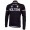 2015 MOLTENI RETRO Long Fahrradtrikot Langarm Radtrikot Kaufen
