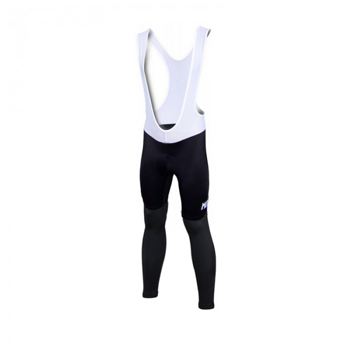 2015 MOLTENI RETRO Long Lang Trägerhose Radtrikot Kaufen