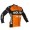 2015 MOLTENI RETRO Long Fahrradtrikot Langarm Radtrikot Kaufen