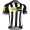 2015 MTN Radtrikot Kurzarm Radtrikot Kaufen