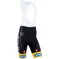 2015 MTN Kurz Trägerhose Radtrikot Kaufen