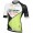 2015 MULTIVAN MERIDA Radtrikot Kurzarm Radtrikot Kaufen