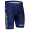 2015 Movistar Kurz Radhose Radtrikot Kaufen