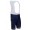 2015 Movistar Kurz Trägerhose Radtrikot Kaufen