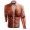 2015 Muscle Fahrradtrikot Langarm Radtrikot Kaufen
