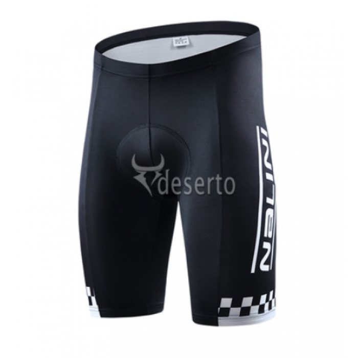 2015 Nalini Racing Kurz Radhose Radtrikot Kaufen
